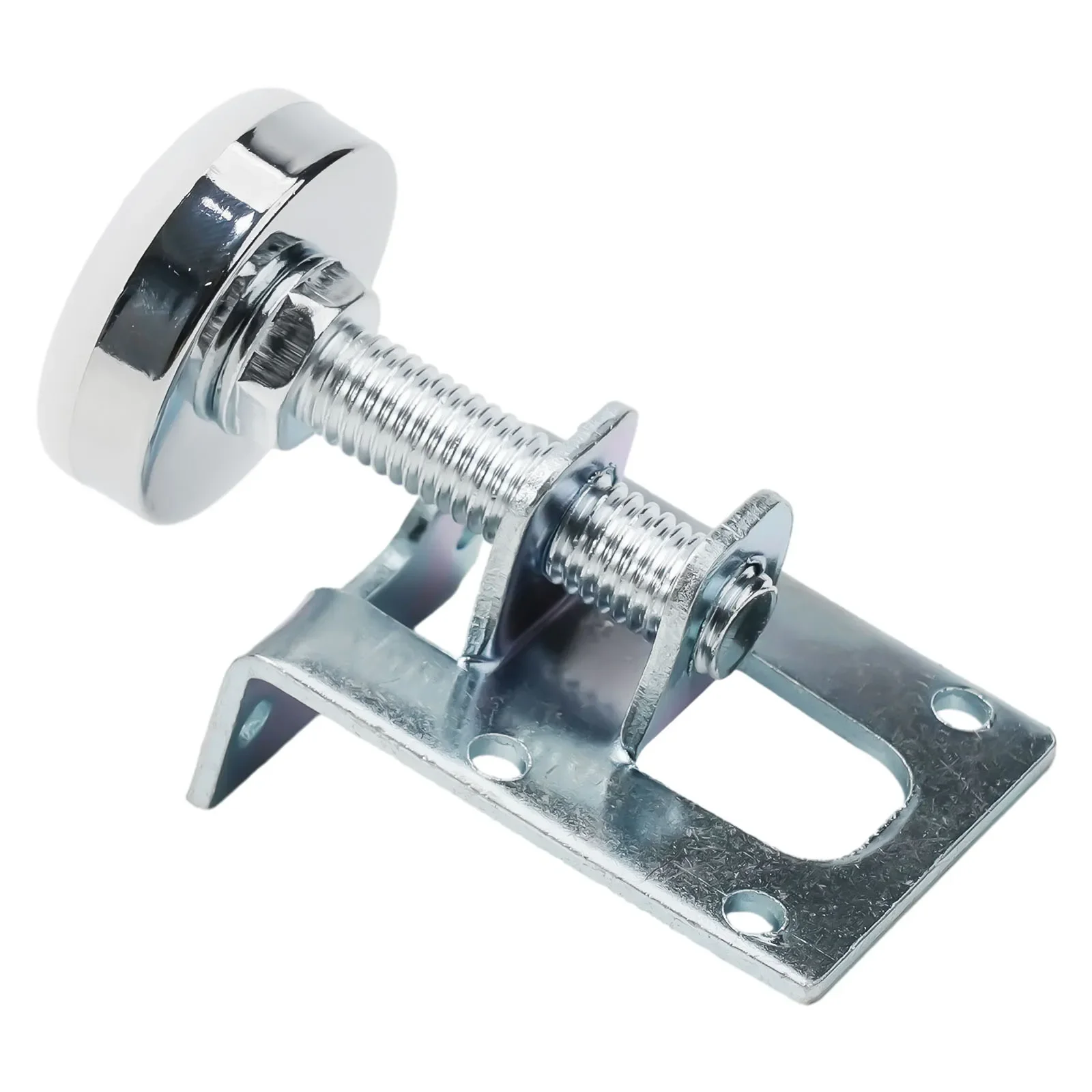 Furniture Leveling Hardware - Adjustable Leveling Feet Heavy Duty Height