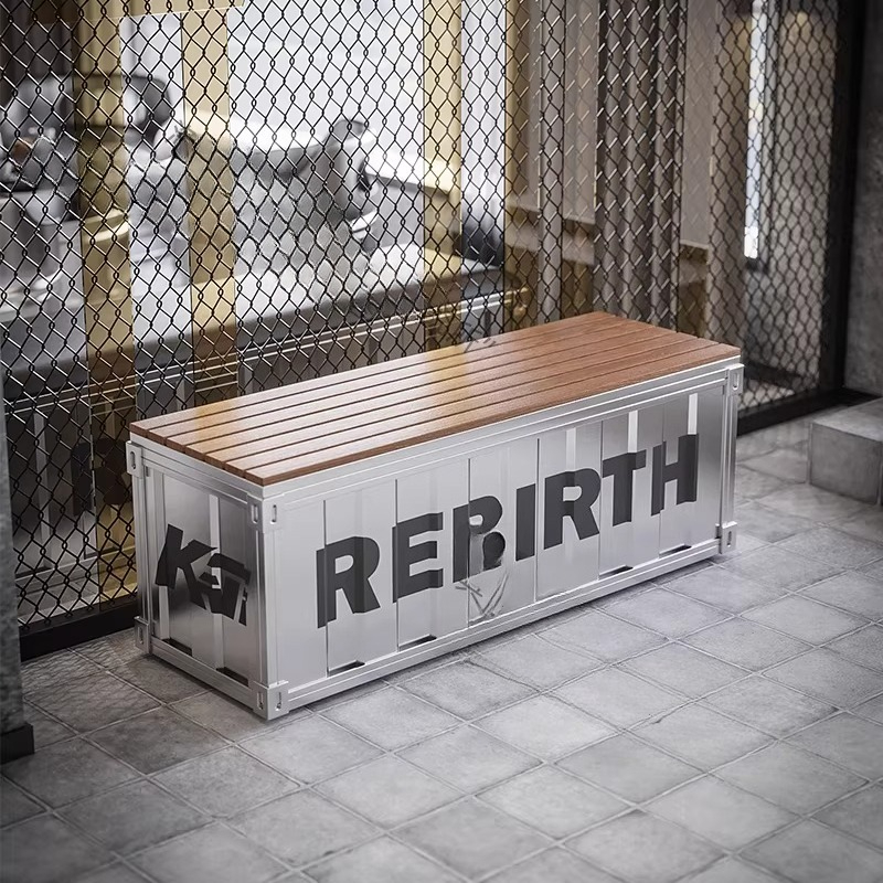 Furniture And Hardware Store - wind bench shoe changing stool Internet