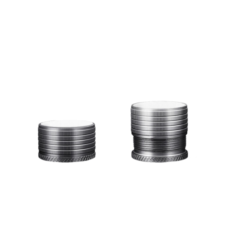 Adjustable Height Furniture Le - Furniture Leveling Hardware reseña y precio