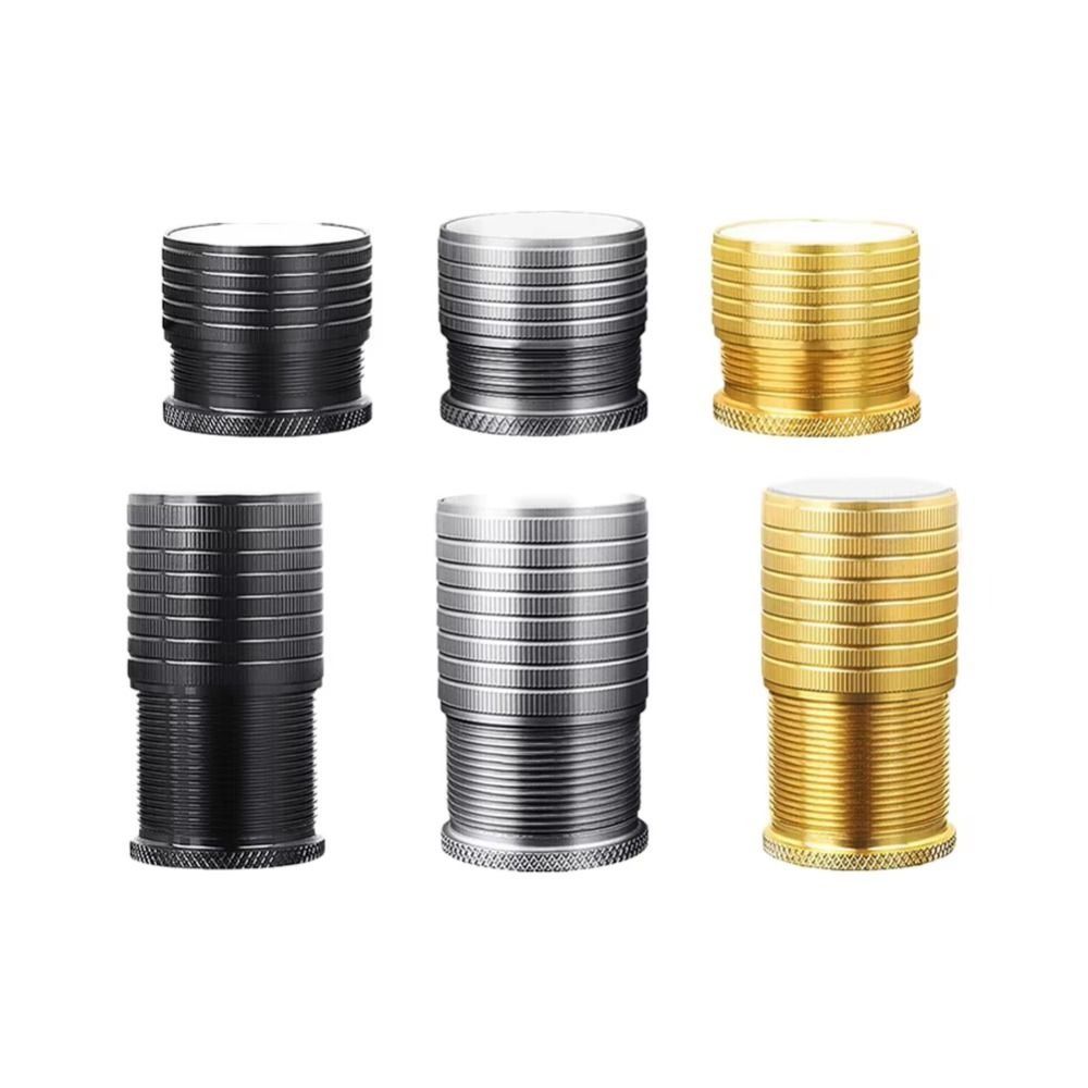 Adjustable Height Furniture Le - Furniture Leveling Hardware reseña y precio