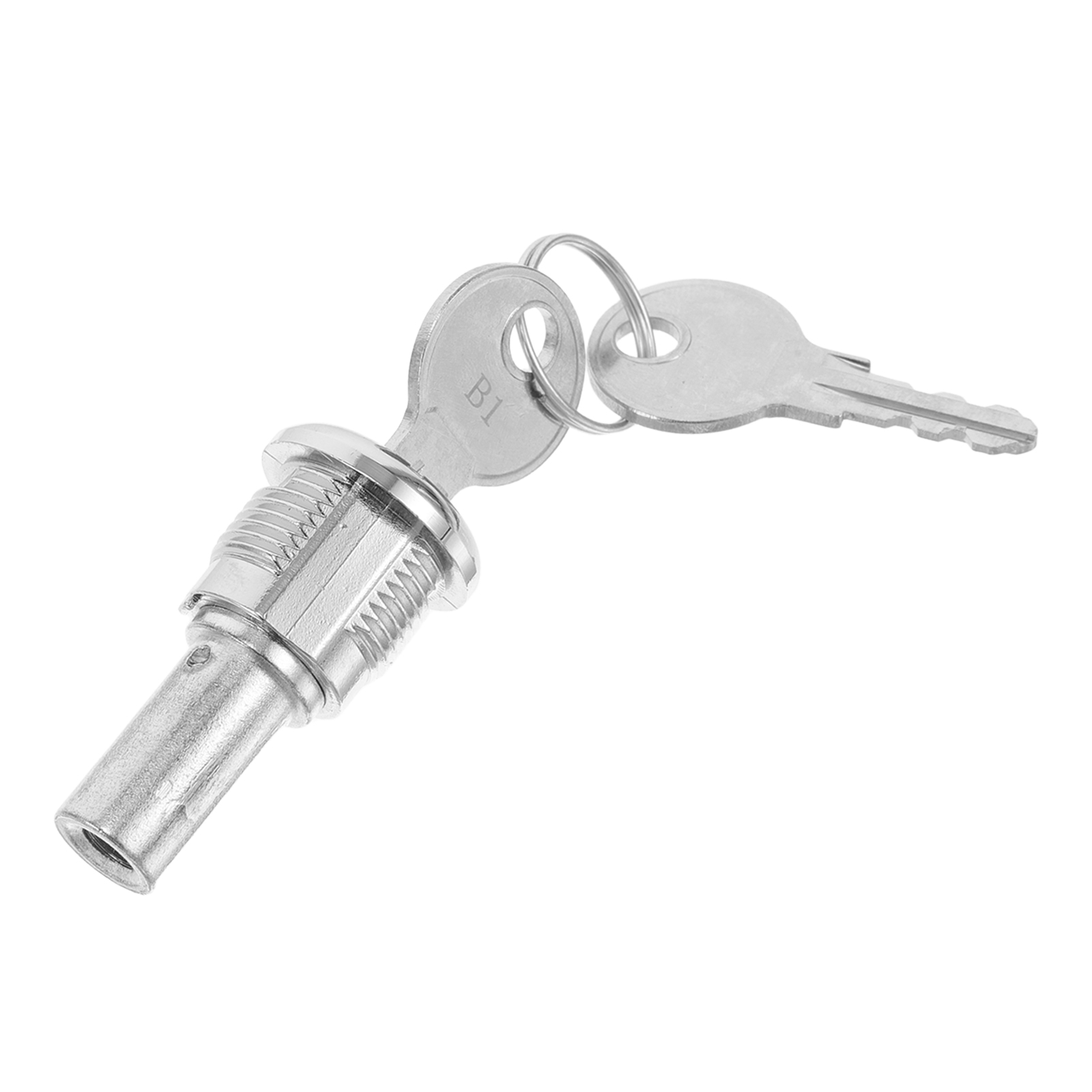1 Set Universal Vending Machin - Universal Furniture Hardware reseña y precio