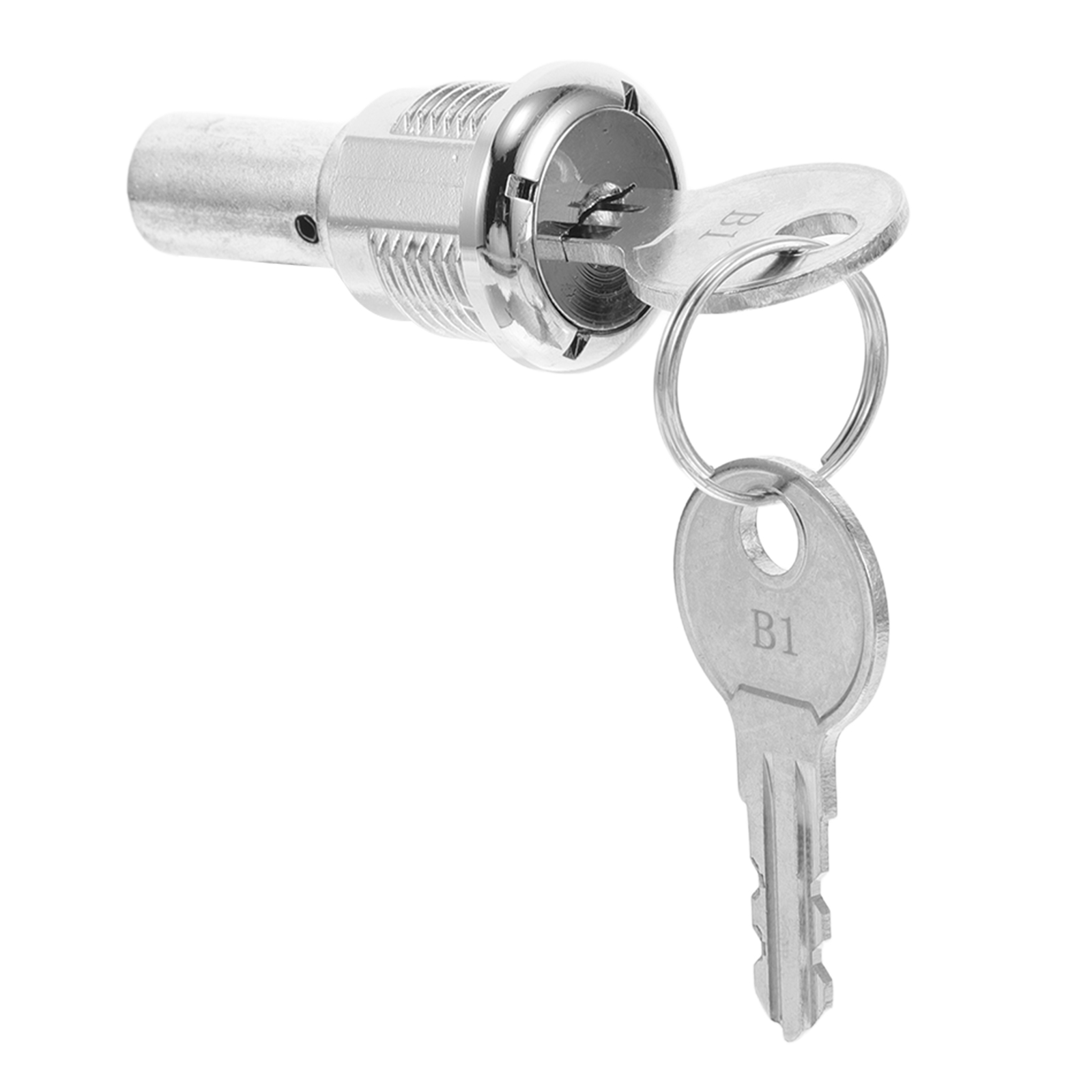 1 Set Universal Vending Machin - Universal Furniture Hardware reseña y precio