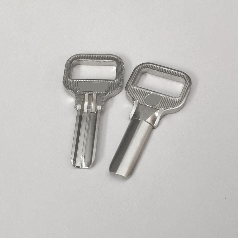 4PC Is Suitable for Short Atom - Universal Furniture Hardware reseña y precio