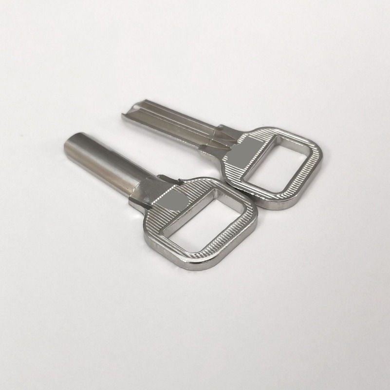 4PC Is Suitable for Short Atom - Universal Furniture Hardware reseña y precio