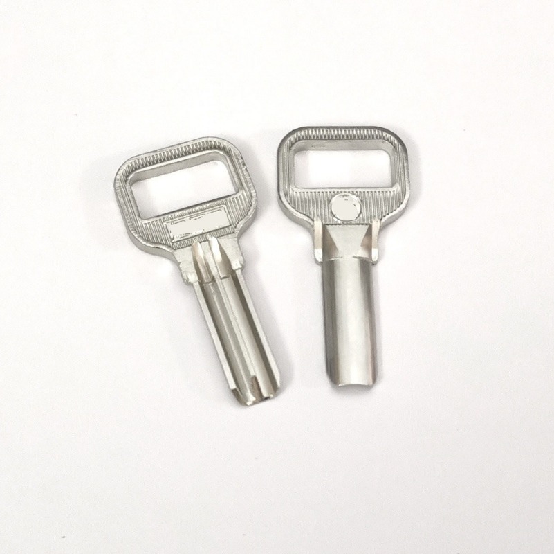 4PC Is Suitable for Short Atom - Universal Furniture Hardware reseña y precio