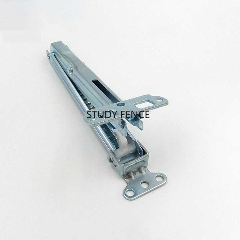 Desk Angle Adjuster Positionin - Furniture Leveling Hardware reseña y precio