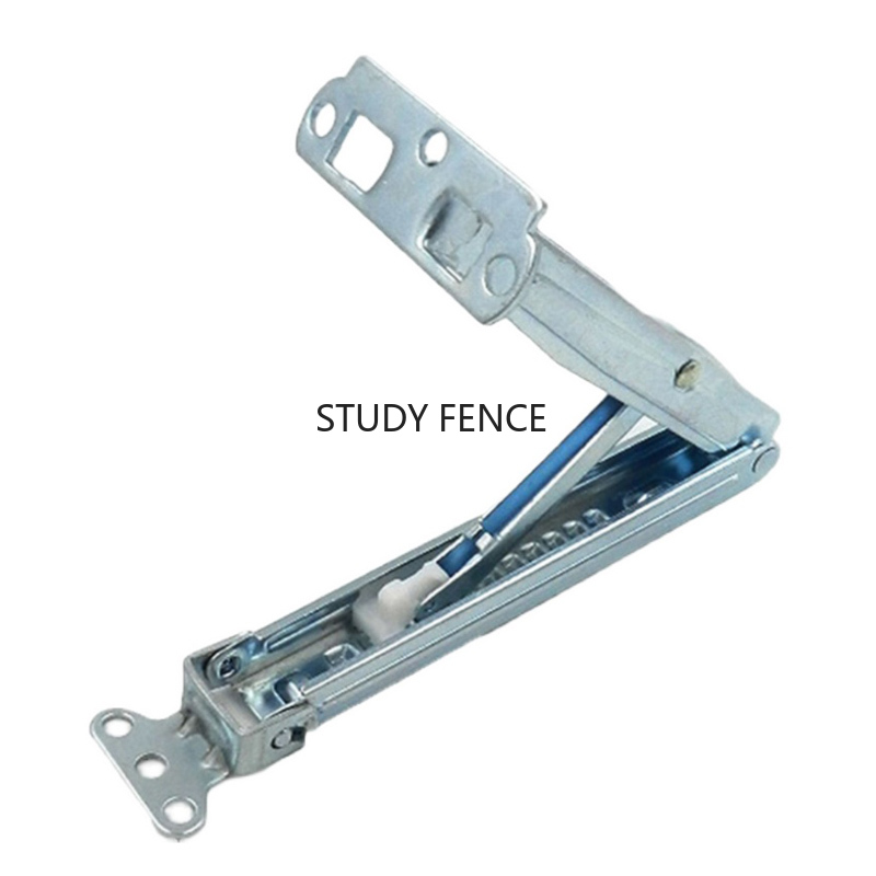 Desk Angle Adjuster Positionin - Furniture Leveling Hardware reseña y precio