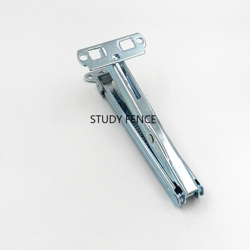 Desk Angle Adjuster Positionin - Furniture Leveling Hardware reseña y precio