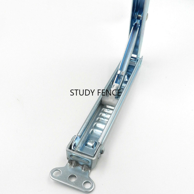 Desk Angle Adjuster Positionin - Furniture Leveling Hardware reseña y precio