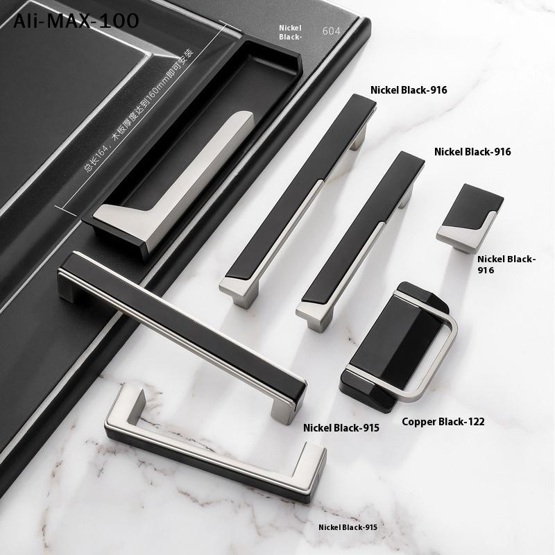 【Rw】Gold And Grey Cabinet And  - Furniture And Hardware reseña y precio