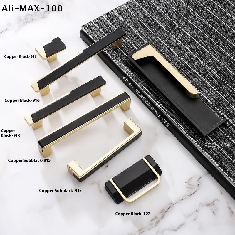 【Rw】Gold And Grey Cabinet And  - Furniture And Hardware reseña y precio