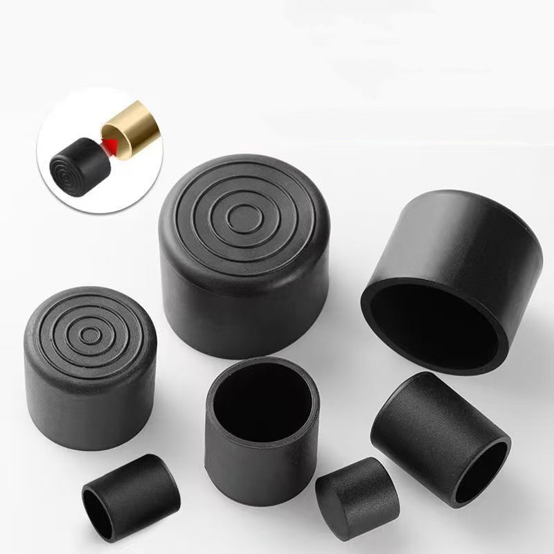 8/10/12/14/16/20/25/30-120mm R - Furniture Hardware Feet reseña y precio