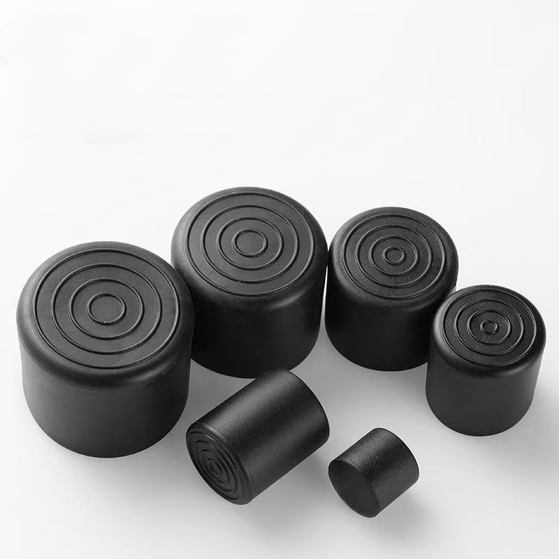8/10/12/14/16/20/25/30-120mm R - Furniture Hardware Feet reseña y precio