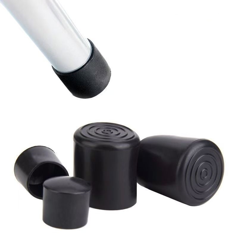 8/10/12/14/16/20/25/30-120mm R - Furniture Hardware Feet reseña y precio