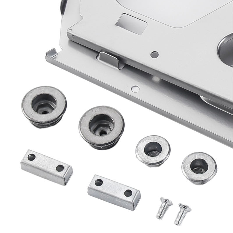 1Set Furniture Shoe Cabinet Co - Furniture Hardware Fixing Screws reseña y precio