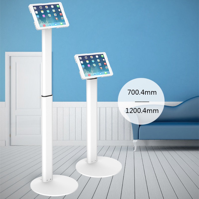 Manufacturers Supply Tablet Br - Furniture And Hardware Store reseña y precio