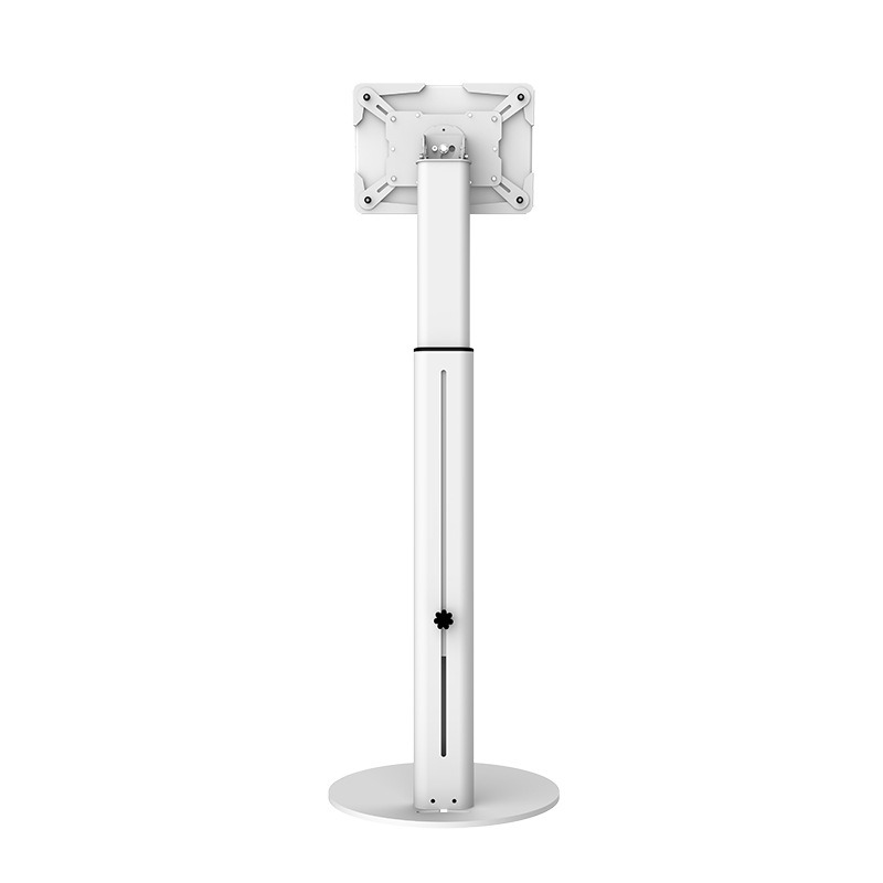 Manufacturers Supply Tablet Br - Furniture And Hardware Store reseña y precio