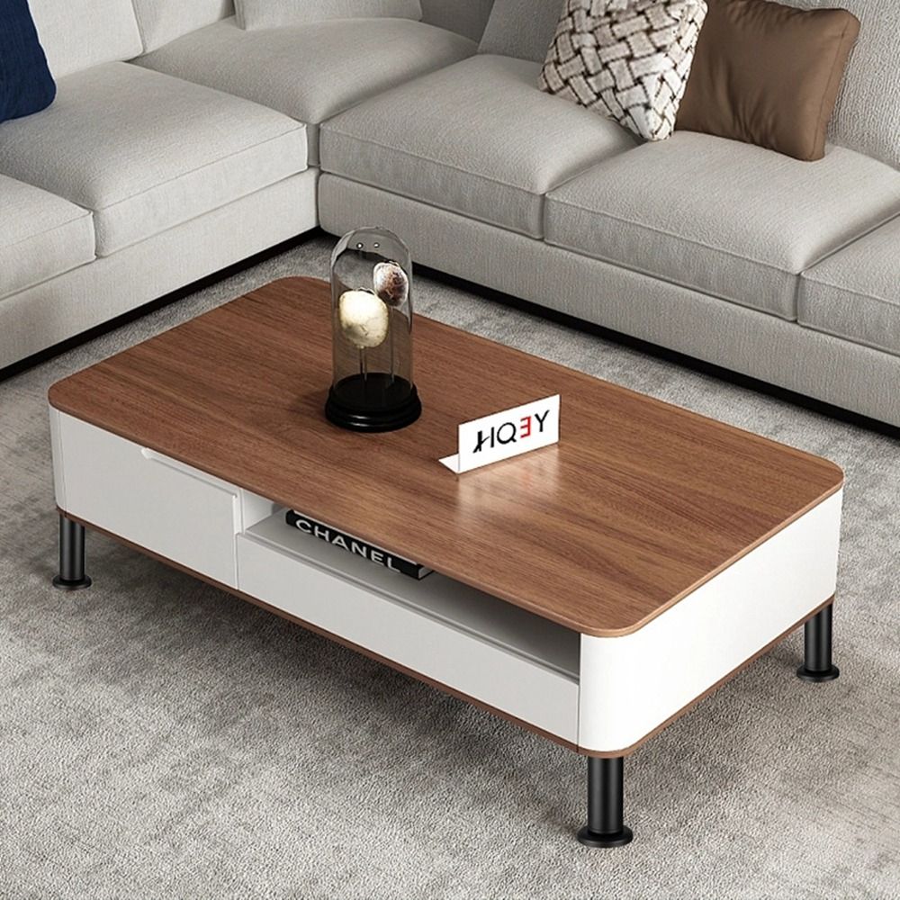 1PC New Adjustable Furniture L - Furniture Leveling Hardware reseña y precio