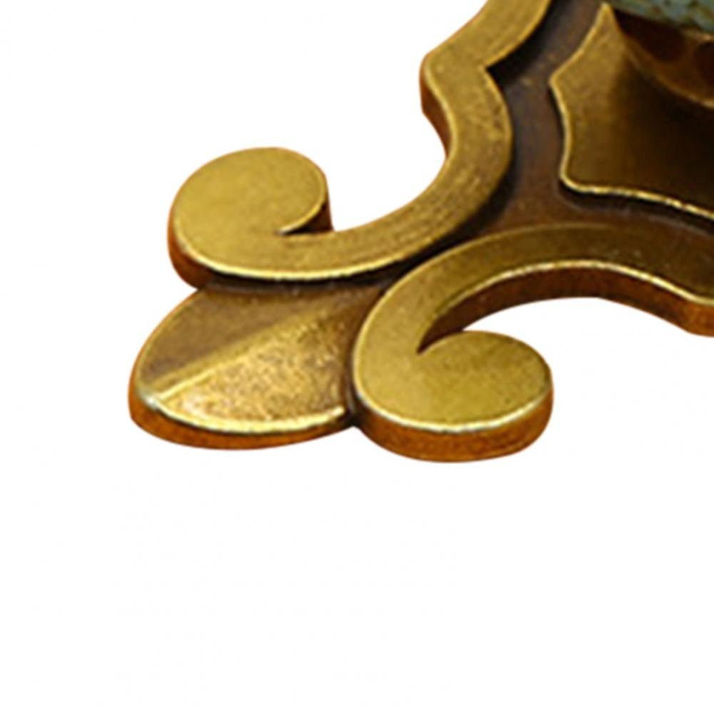 Creative Single Hole Ceramic K - Furniture Hardware Pulls reseña y precio