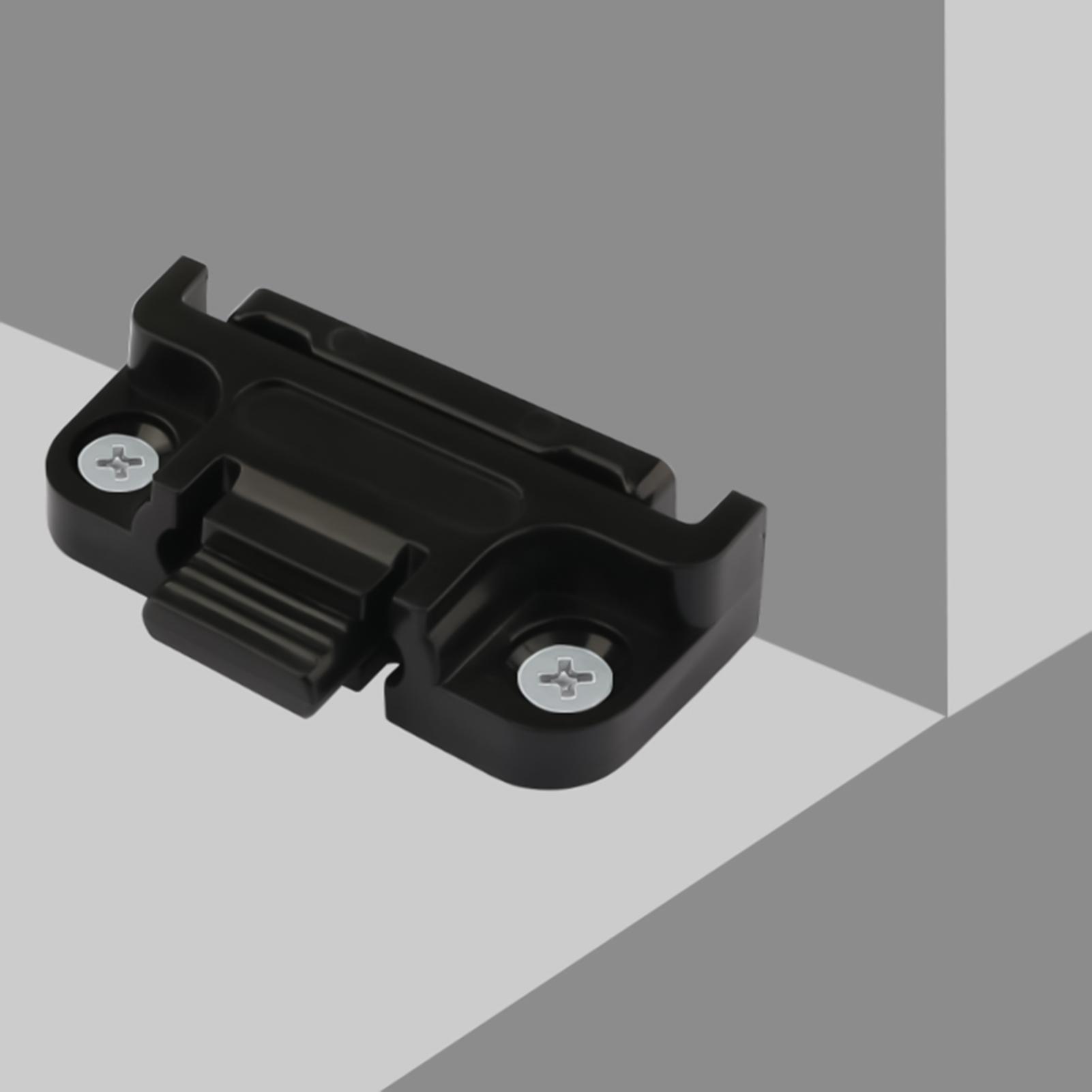 Wall Panel Connection Bracket  - Furniture Joining Hardware reseña y precio