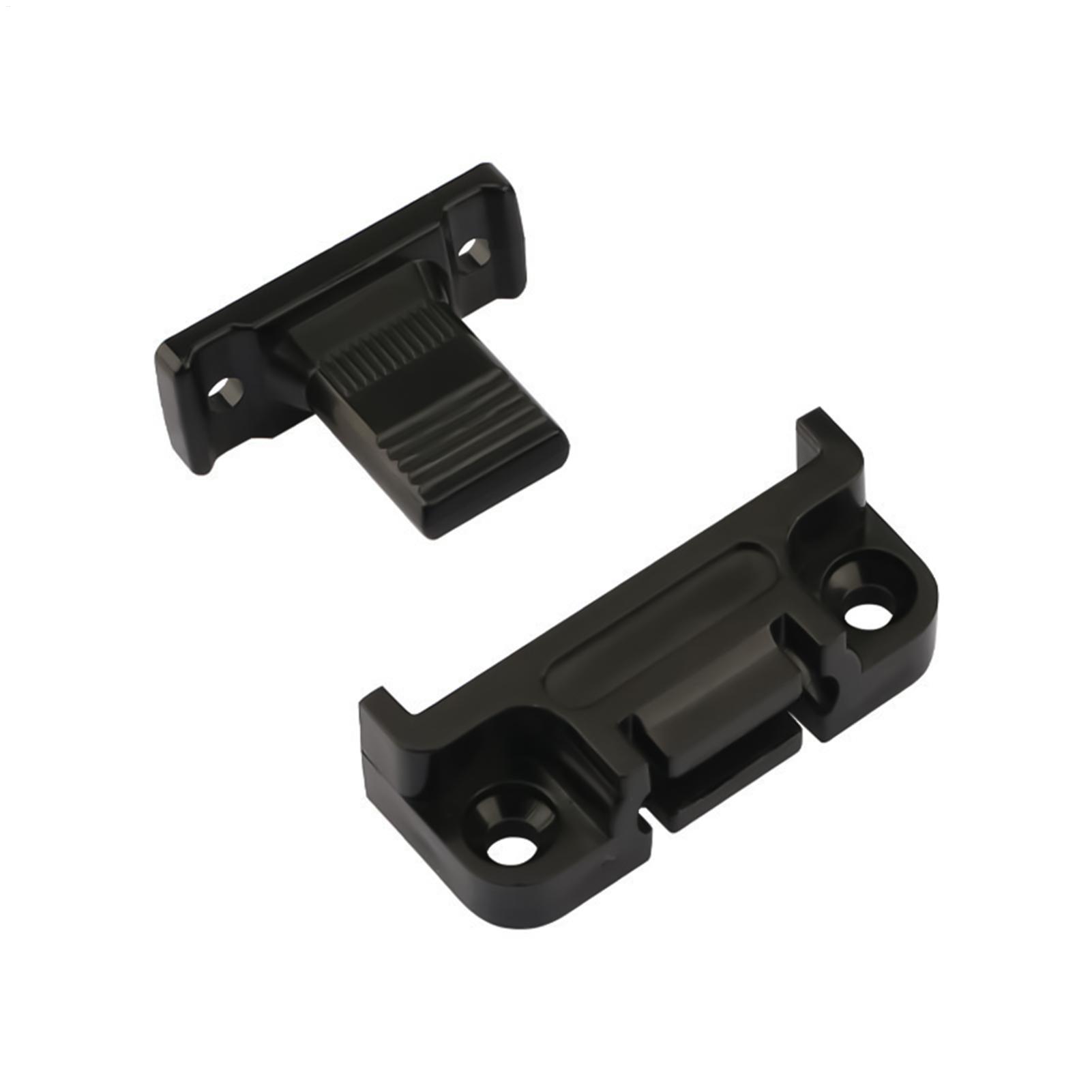 Wall Panel Connection Bracket  - Furniture Joining Hardware reseña y precio