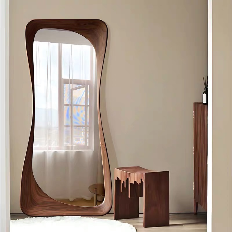 Medieval style full body floor - Furniture And Hardware Store reseña y precio