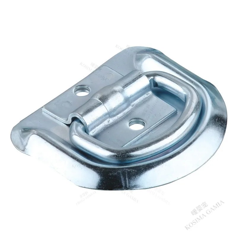 Universal Motorcycle Ground An - Universal Furniture Hardware reseña y precio