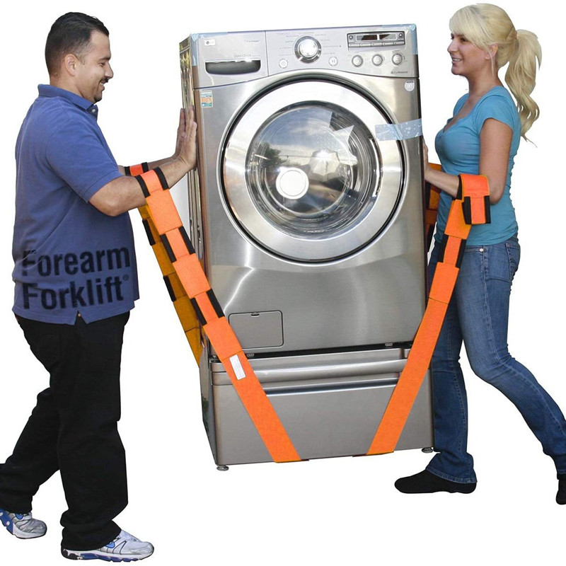 300Kg Furniture Handling Strap - Furniture Hardware Pulls reseña y precio