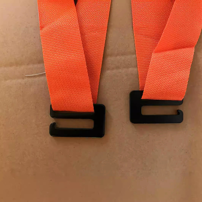 300Kg Furniture Handling Strap - Furniture Hardware Pulls reseña y precio