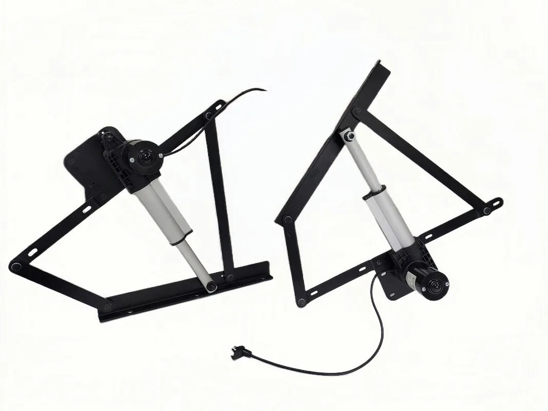 Hot Sale Electric Lifting Mech - Furniture And Hardware reseña y precio