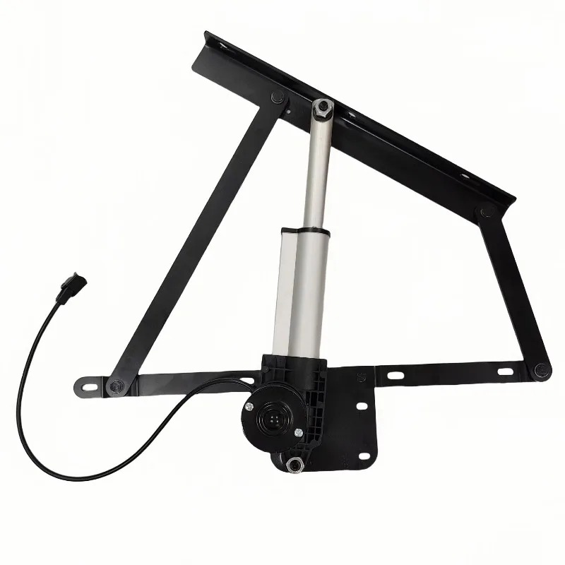 Hot Sale Electric Lifting Mech - Furniture And Hardware reseña y precio