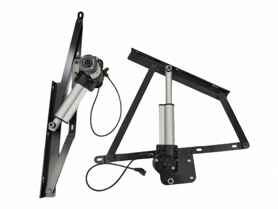 Hot Sale Electric Lifting Mech - Furniture And Hardware reseña y precio