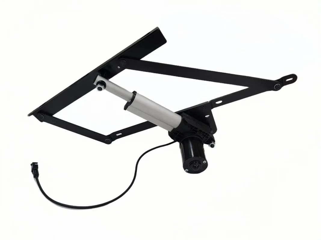 Hot Sale Electric Lifting Mech - Furniture And Hardware reseña y precio