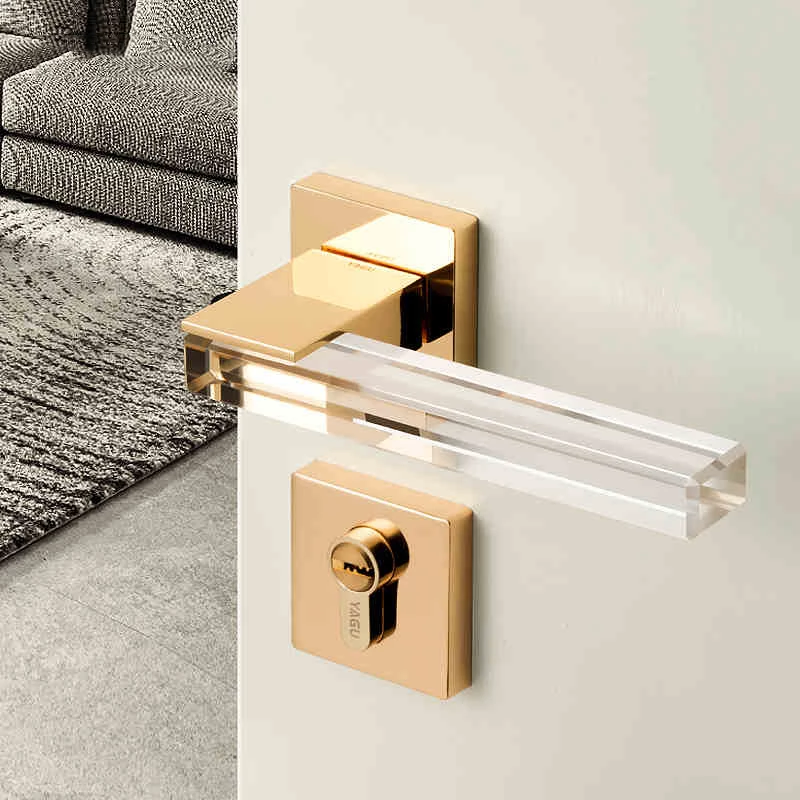 Hot Sale Modern Crystal Mute R - Furniture Hardware Pulls reseña y precio