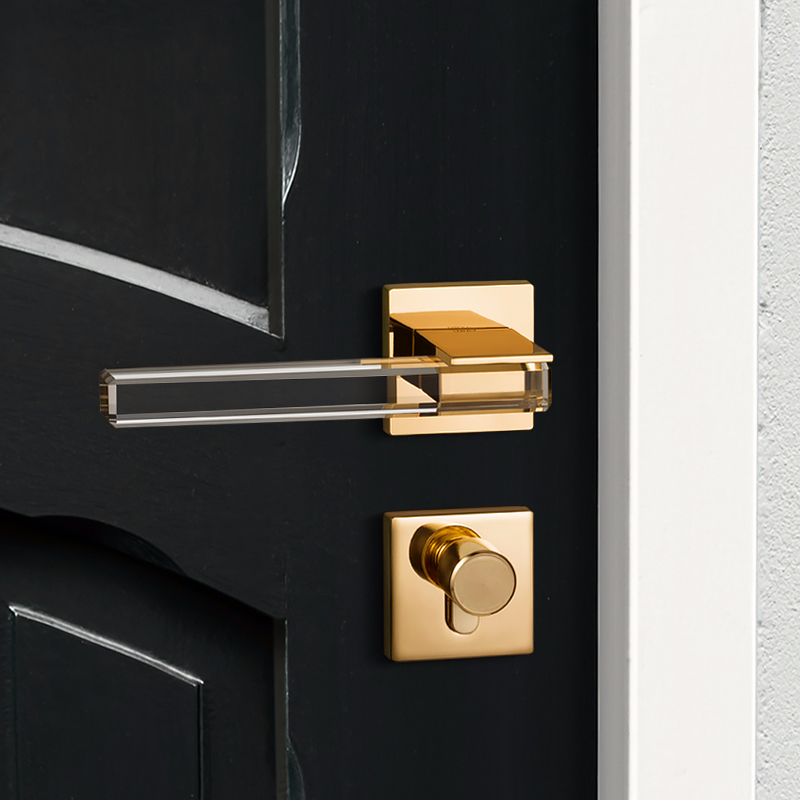Hot Sale Modern Crystal Mute R - Furniture Hardware Pulls reseña y precio