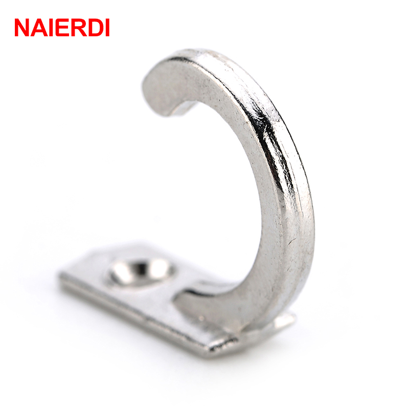 NAIERDI 10PCS Small Antique Ho - Furniture And Hardware reseña y precio