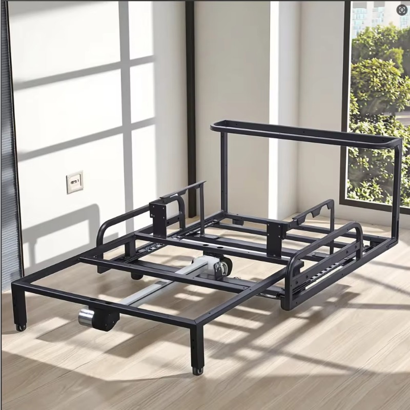Wholesale Electric Furniture H - Furniture And Hardware reseña y precio