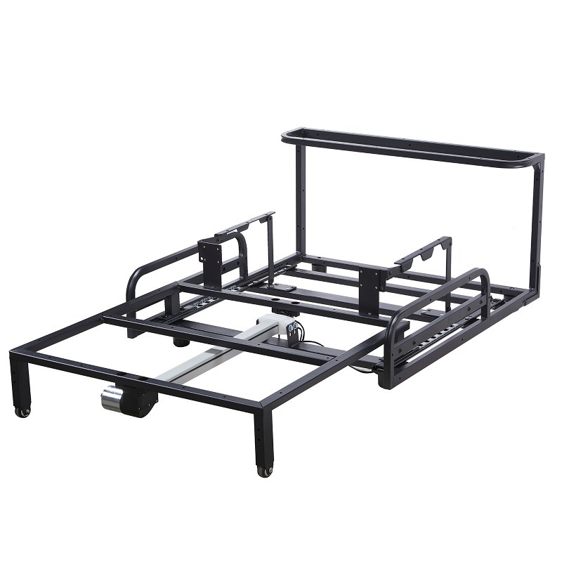 Wholesale Electric Furniture H - Furniture And Hardware reseña y precio