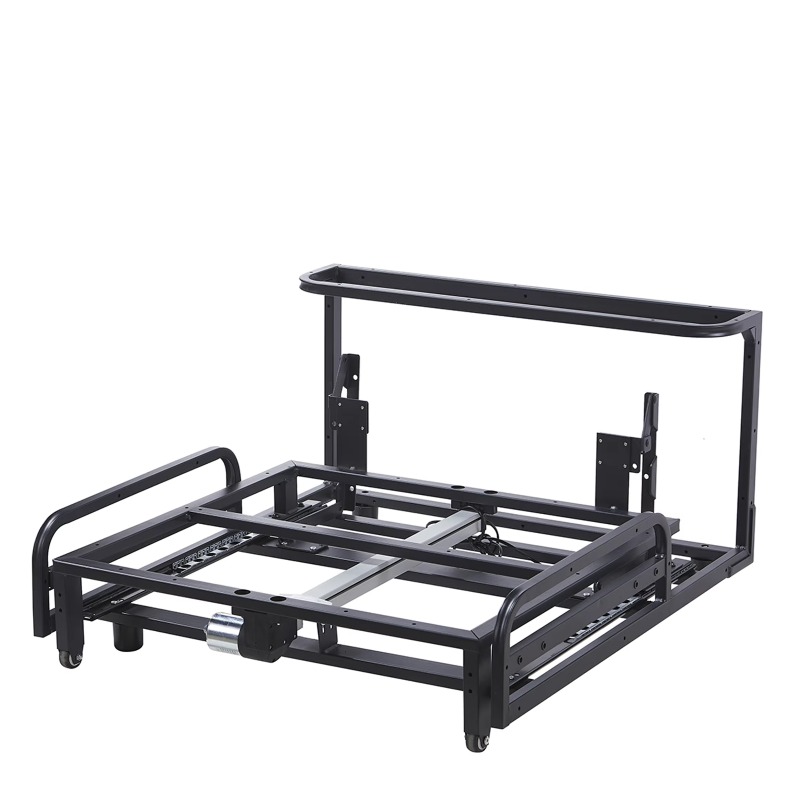 Wholesale Electric Furniture H - Furniture And Hardware reseña y precio