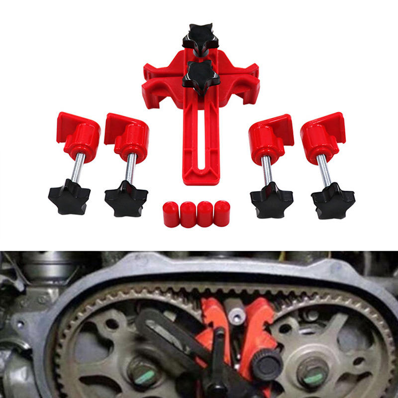Universal Cam Camshaft Lock Ho - Universal Furniture Hardware reseña y precio