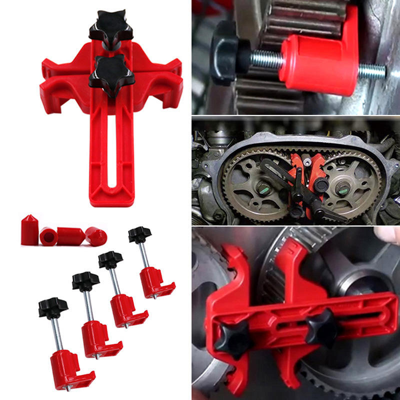 Universal Cam Camshaft Lock Ho - Universal Furniture Hardware reseña y precio