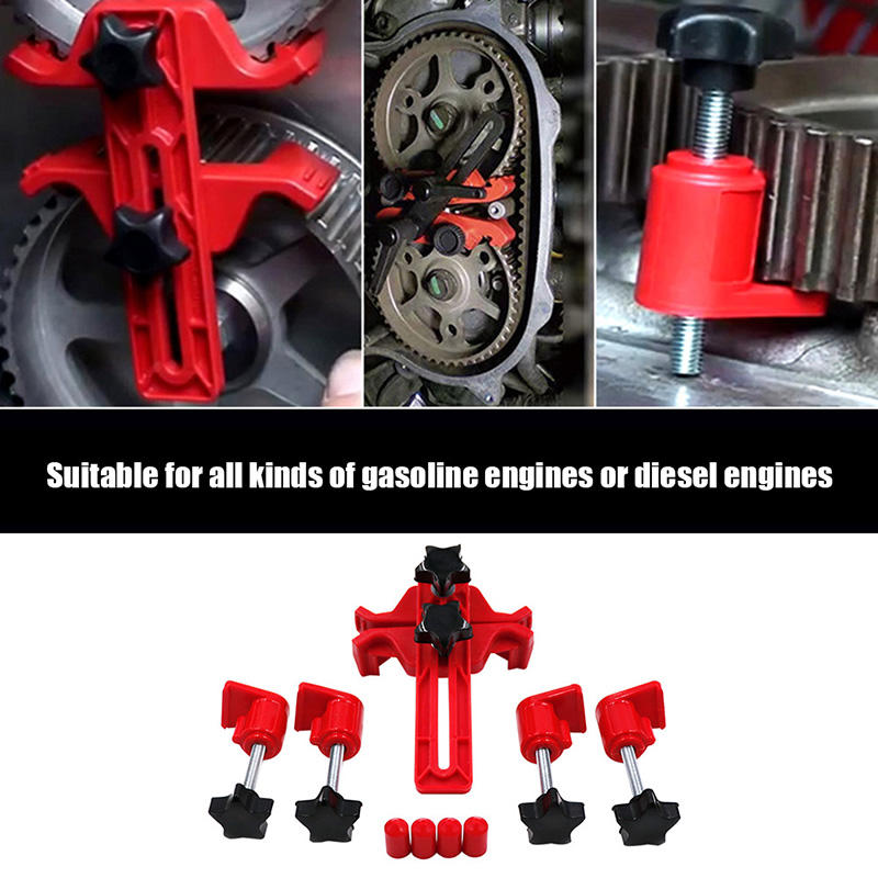 Universal Cam Camshaft Lock Ho - Universal Furniture Hardware reseña y precio