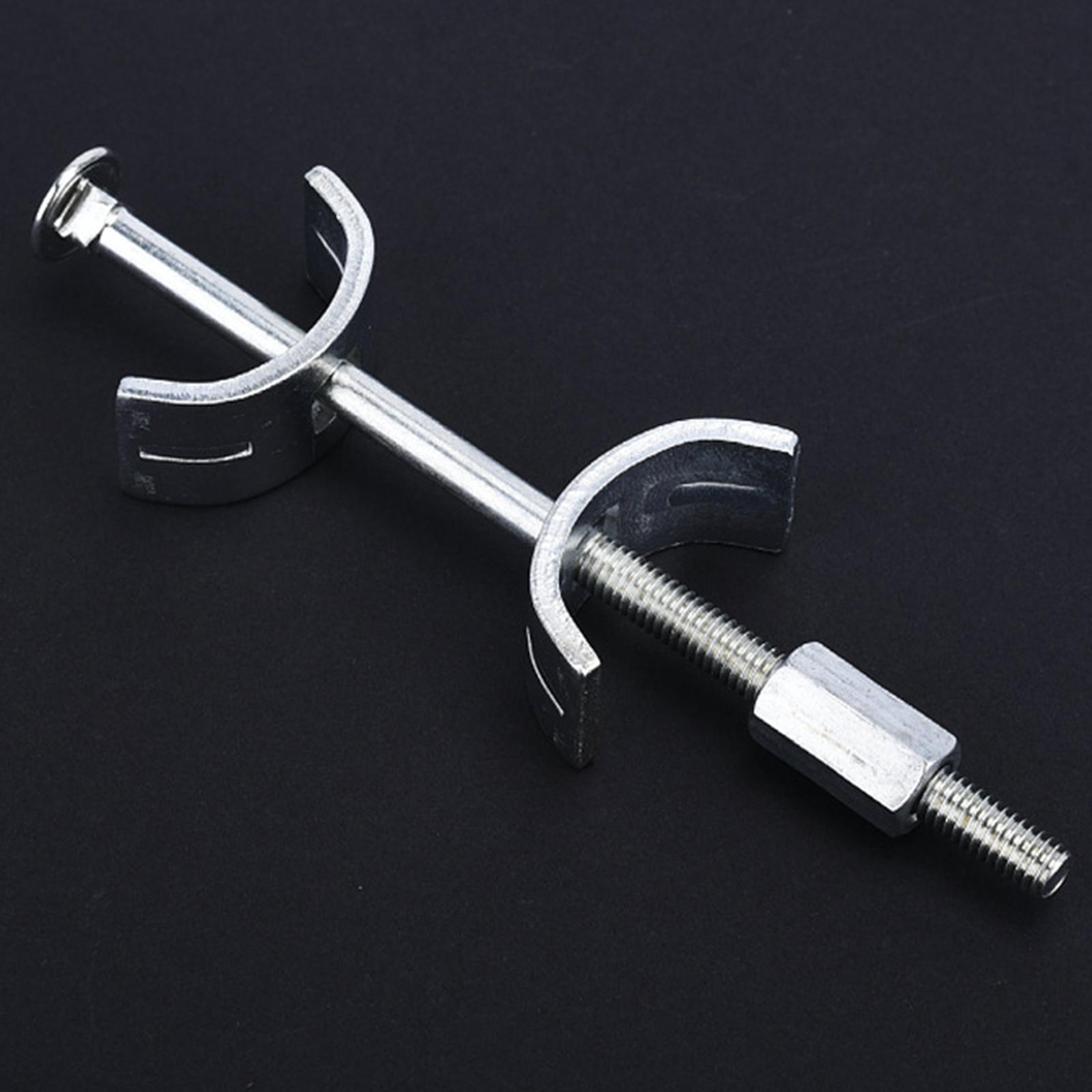 Furniture Drawbolt Hardware Co - Furniture Joining Hardware reseña y precio