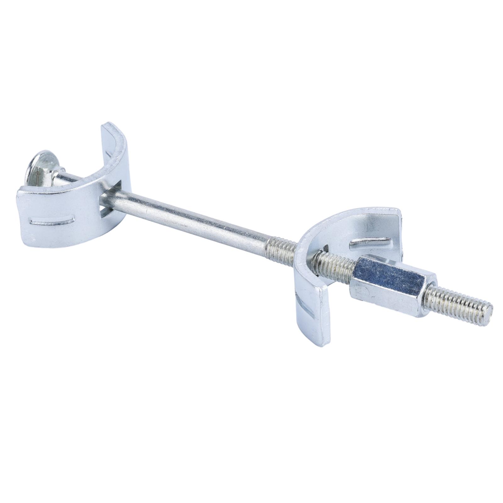 Furniture Drawbolt Hardware Co - Furniture Joining Hardware reseña y precio