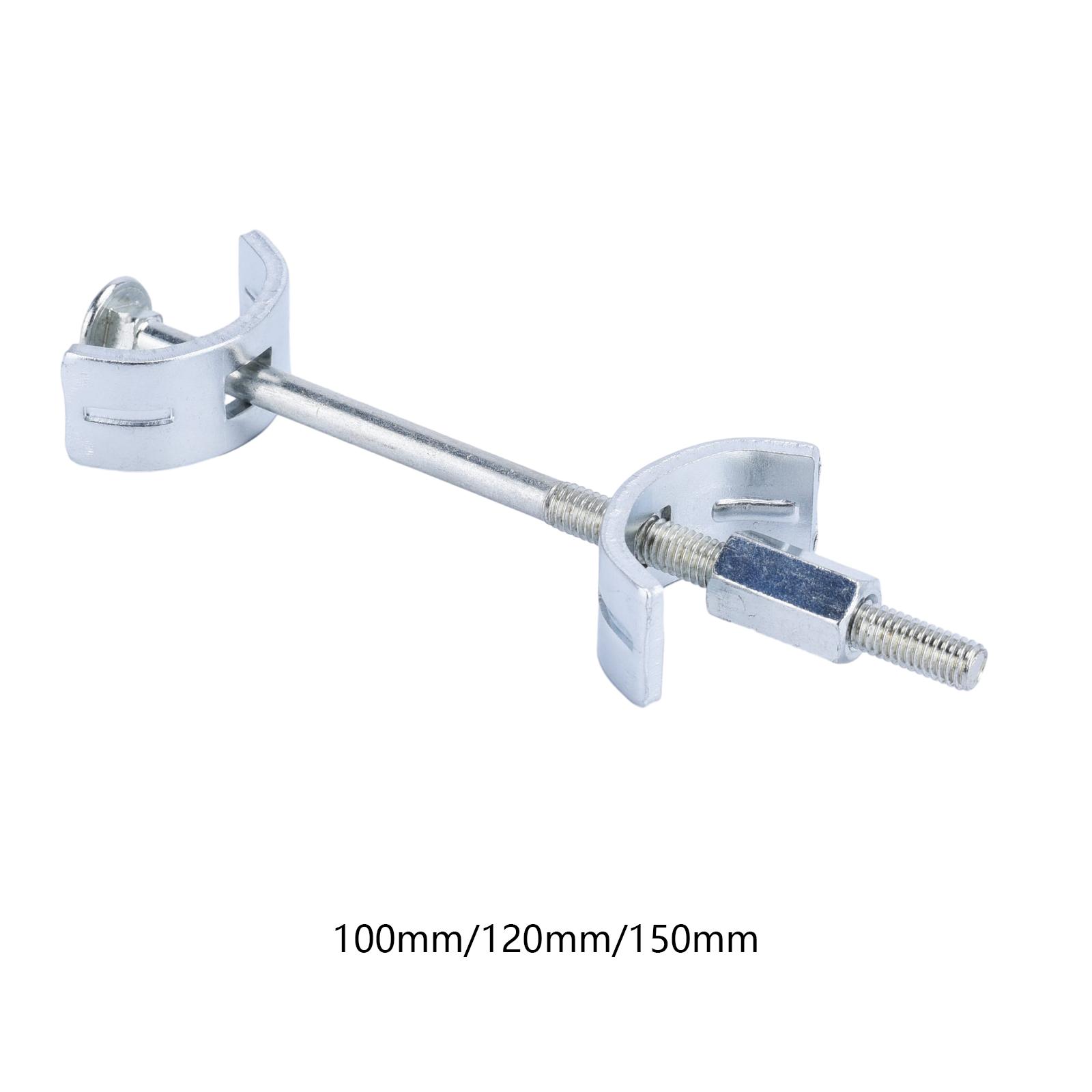 Furniture Drawbolt Hardware Co - Furniture Joining Hardware reseña y precio