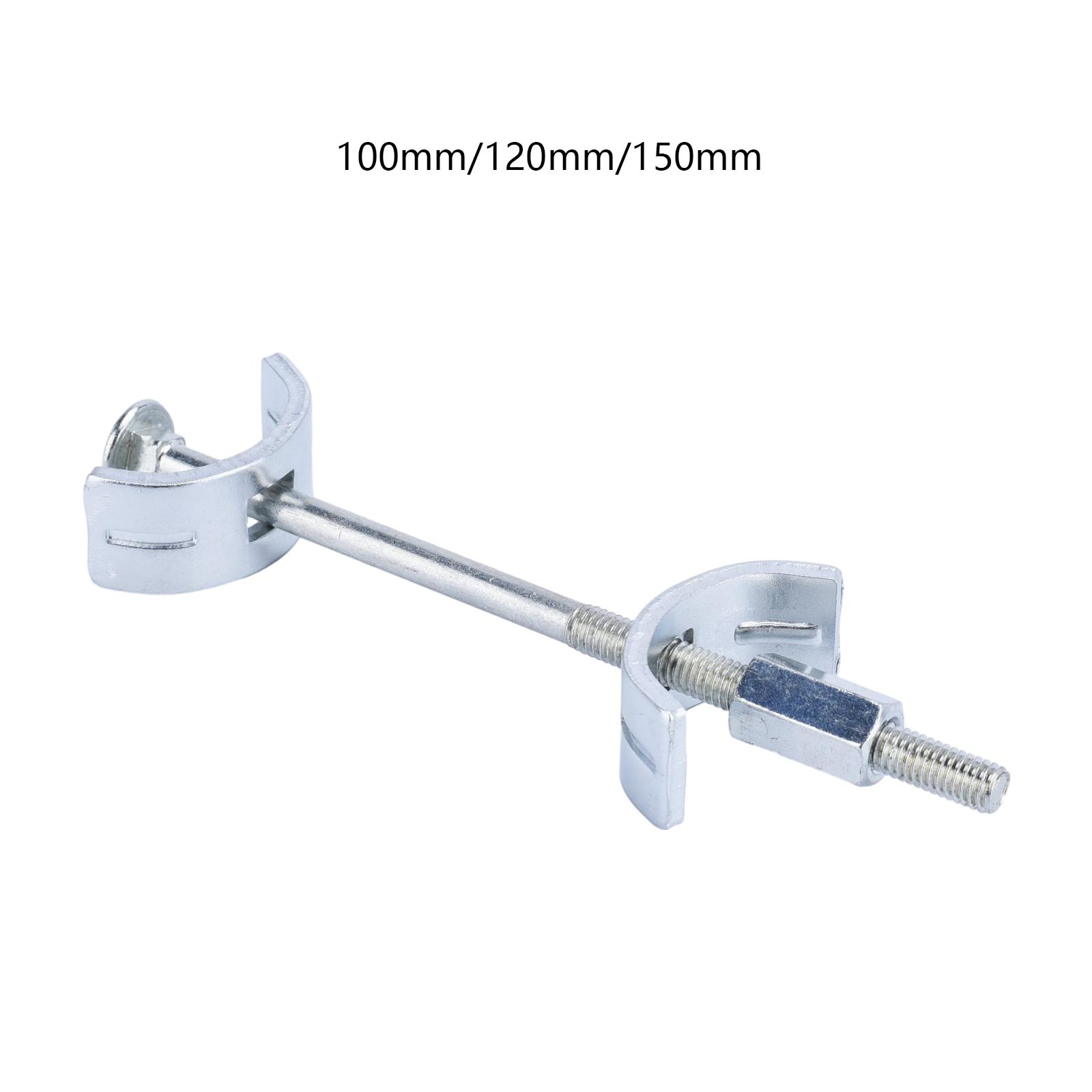 Furniture Drawbolt Hardware Co - Furniture Joining Hardware reseña y precio