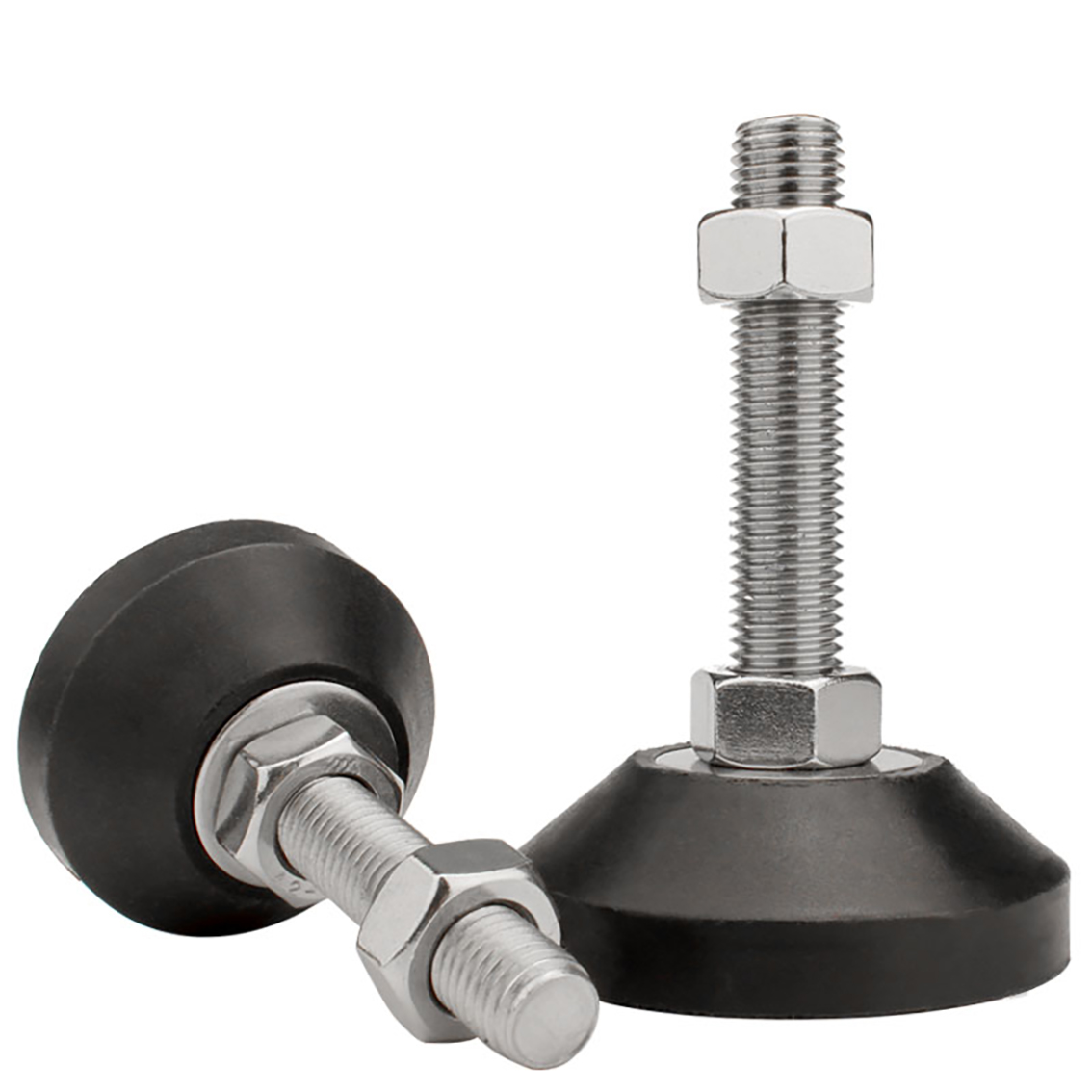 M8 M10 M12 304 Stainless Steel - Furniture Hardware Fixing Screws reseña y precio
