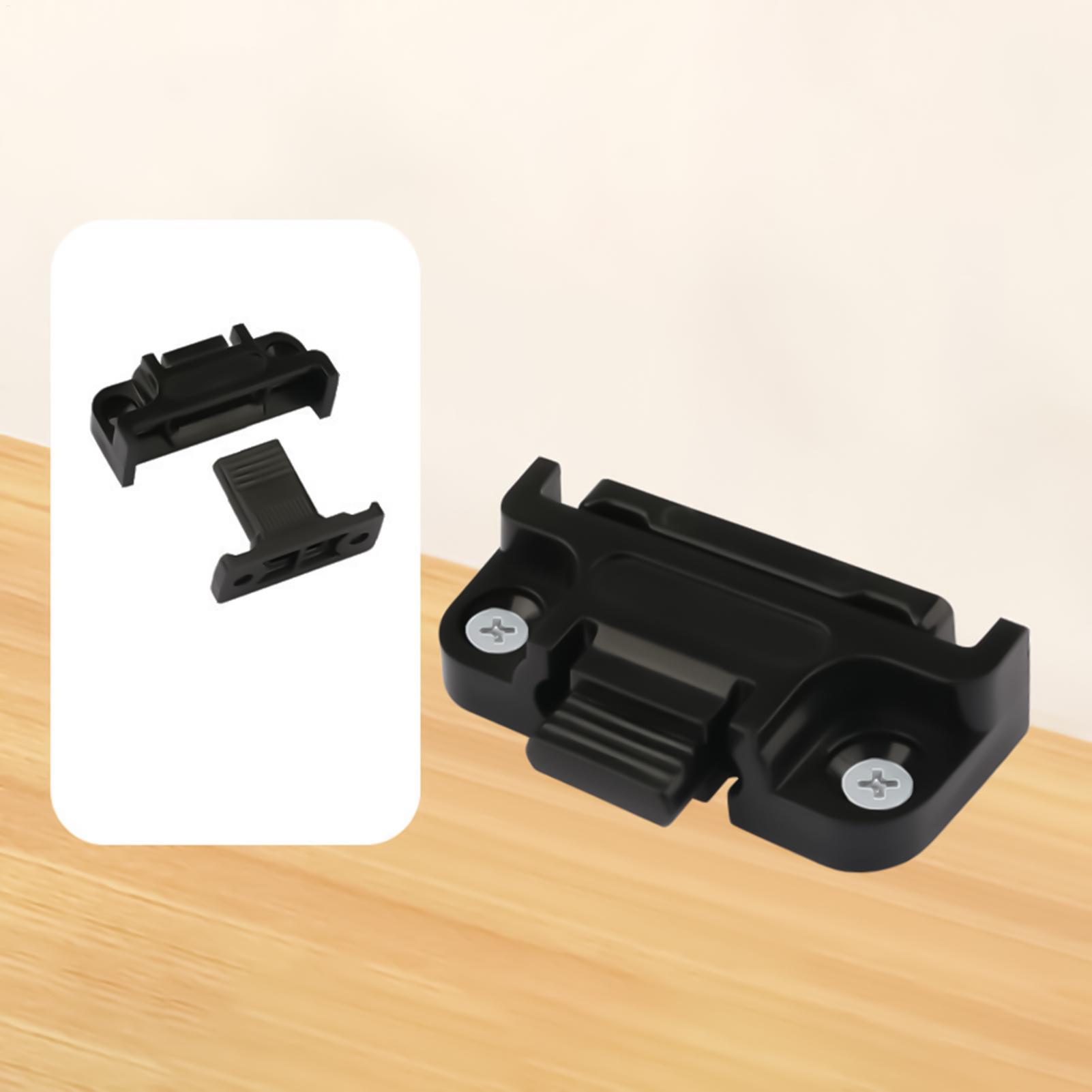 Roman Column Buckle Brackets J - Furniture Joining Hardware reseña y precio