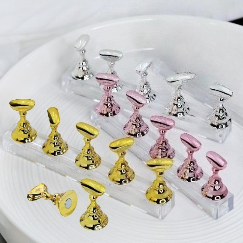 1set Nail Tip Holder Japanese  - Furniture Hardware Nails reseña y precio