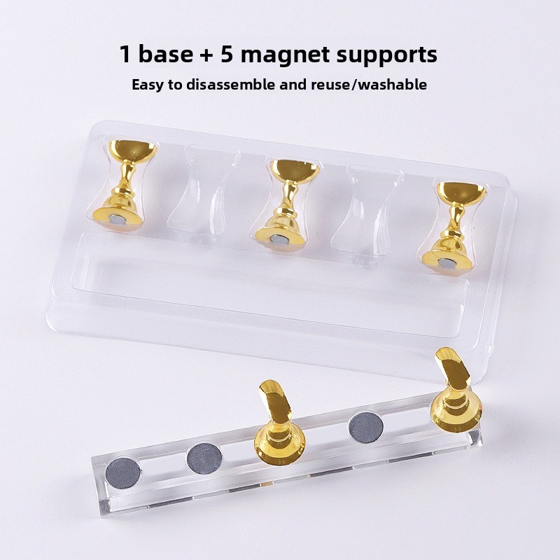 1set Nail Tip Holder Japanese  - Furniture Hardware Nails reseña y precio